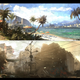 Illustration for article titled Digital Art Book is Dead Island's Preorder Bonus